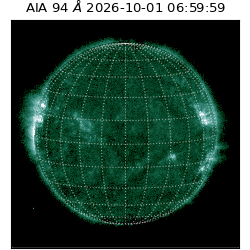 saia - 2026-10-01T06:59:59.119000