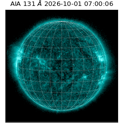 saia - 2026-10-01T07:00:06.620000