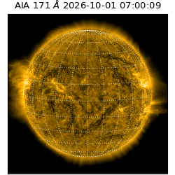 saia - 2026-10-01T07:00:09.348000