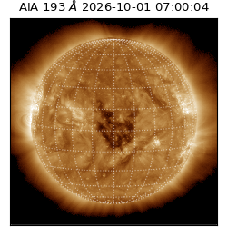 saia - 2026-10-01T07:00:04.842000