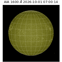 saia - 2026-10-01T07:00:14.123000