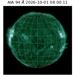saia - 2026-10-01T08:00:11.120000