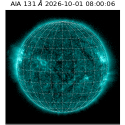 saia - 2026-10-01T08:00:06.620000