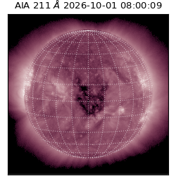 saia - 2026-10-01T08:00:09.623000