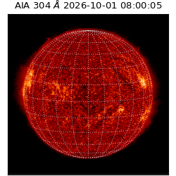 saia - 2026-10-01T08:00:05.129000