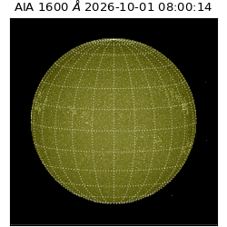 saia - 2026-10-01T08:00:14.123000