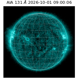 saia - 2026-10-01T09:00:06.620000