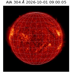 saia - 2026-10-01T09:00:05.129000