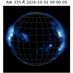 saia - 2026-10-01T09:00:00.631000