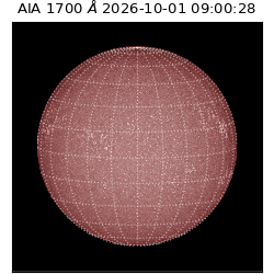 saia - 2026-10-01T09:00:28.718000