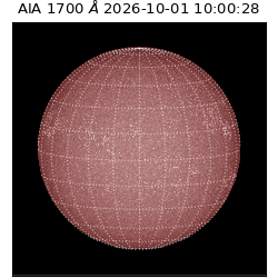 saia - 2026-10-01T10:00:28.716000