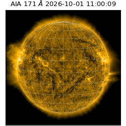 saia - 2026-10-01T11:00:09.348000