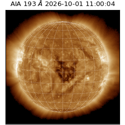 saia - 2026-10-01T11:00:04.843000