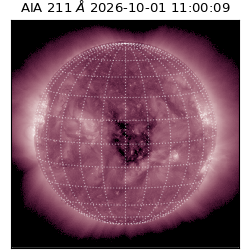saia - 2026-10-01T11:00:09.622000