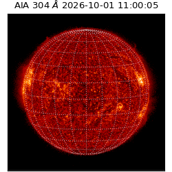 saia - 2026-10-01T11:00:05.129000