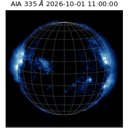 saia - 2026-10-01T11:00:00.631000