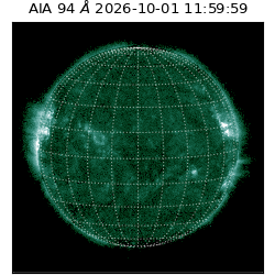 saia - 2026-10-01T11:59:59.119000