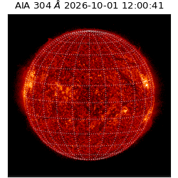 saia - 2026-10-01T12:00:41.129000