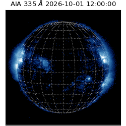saia - 2026-10-01T12:00:00.632000