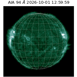 saia - 2026-10-01T12:59:59.120000