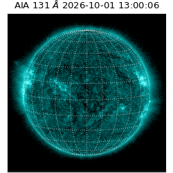 saia - 2026-10-01T13:00:06.620000