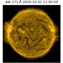 saia - 2026-10-01T13:00:09.349000