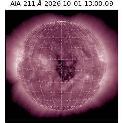 saia - 2026-10-01T13:00:09.624000