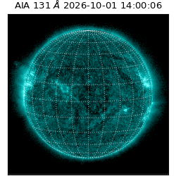 saia - 2026-10-01T14:00:06.620000