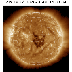 saia - 2026-10-01T14:00:04.842000