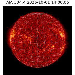 saia - 2026-10-01T14:00:05.129000