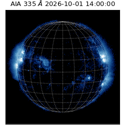 saia - 2026-10-01T14:00:00.620000