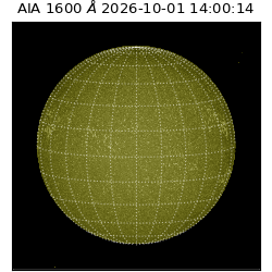 saia - 2026-10-01T14:00:14.122000