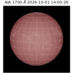saia - 2026-10-01T14:00:28.716000