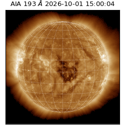 saia - 2026-10-01T15:00:04.842000