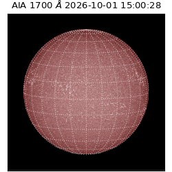 saia - 2026-10-01T15:00:28.717000