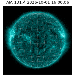 saia - 2026-10-01T16:00:06.632000