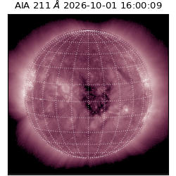 saia - 2026-10-01T16:00:09.636000