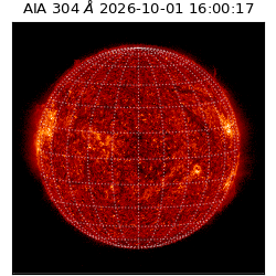 saia - 2026-10-01T16:00:17.132000