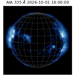 saia - 2026-10-01T16:00:00.622000