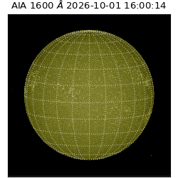 saia - 2026-10-01T16:00:14.123000