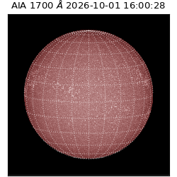 saia - 2026-10-01T16:00:28.716000
