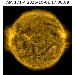 saia - 2026-10-01T17:00:09.351000