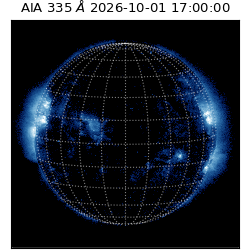 saia - 2026-10-01T17:00:00.631000