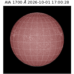saia - 2026-10-01T17:00:28.716000