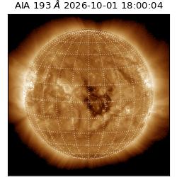 saia - 2026-10-01T18:00:04.842000