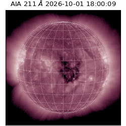saia - 2026-10-01T18:00:09.623000