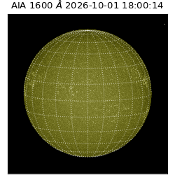 saia - 2026-10-01T18:00:14.124000