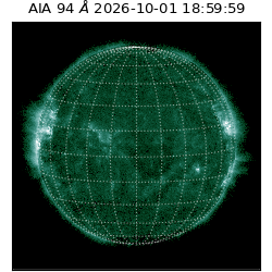 saia - 2026-10-01T18:59:59.131000