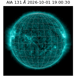 saia - 2026-10-01T19:00:30.623000