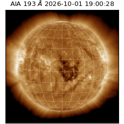 saia - 2026-10-01T19:00:28.842000